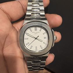 Patek Phillipe