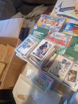 All card for sell 1500$