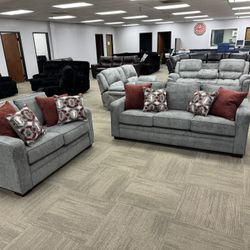 Furniture Living Room Sectional Sofa Furniture On Sale
