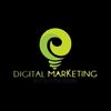 DIGITAL MARKETING LLC