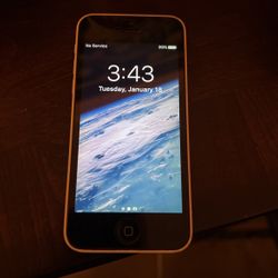 iPhone 6s   Was T-Mobile