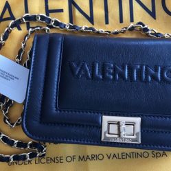 Valentino Bag Purse
