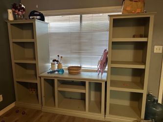 Moving sale