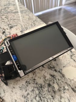Dual double den  stereo