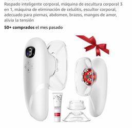 Nuevo