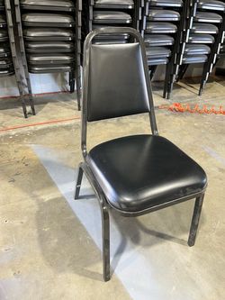 Chairs for sale