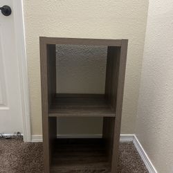 Shelf Organizer 