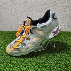 Size 10.5 - ASICS Bodega x Gel Mai Underground