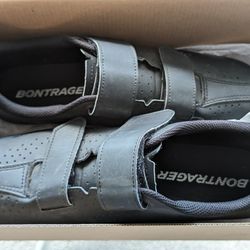 Bontrager Inform Road Cycling Shoes