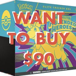 Ascended Heroes Elite Trainer Box ETB Booster Bundle Packs TCG Prismatic Destined Surging Mega Black White 151 OP One Piece Card Game Promo WTB