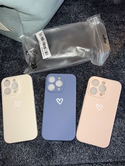 I Phone 14 Pro