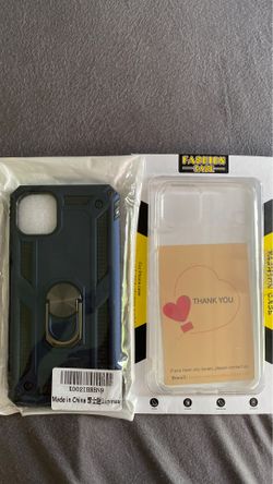 iPhone 11 Pro Max case