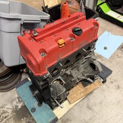 K20a3