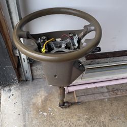 Volante