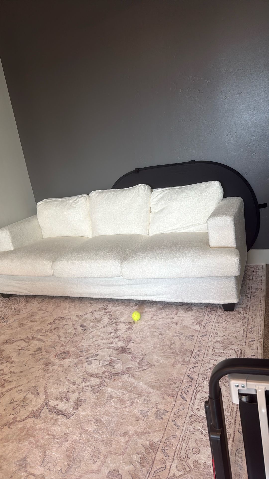 Couch For Sale