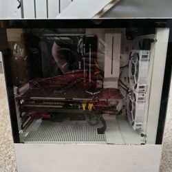 Great Starter Gaming Computer