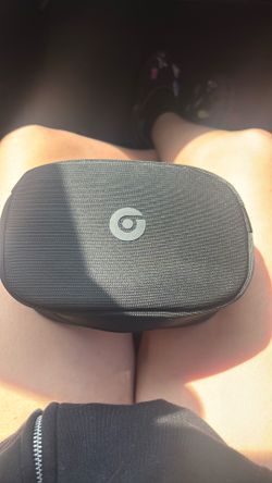 Brown Beats Pro