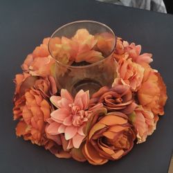 Flower Vase