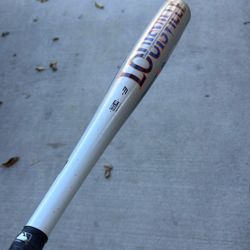 Louisville Slugger 2023 BBCOR Atlas Omaha Limited Edition 