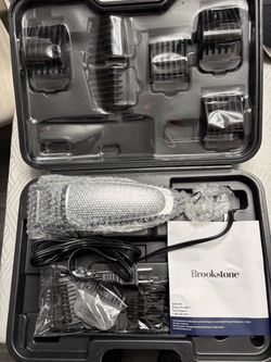 Hair Clippers