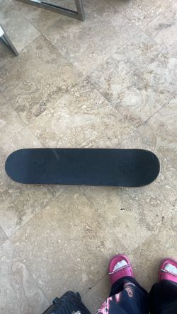 Element skateboard