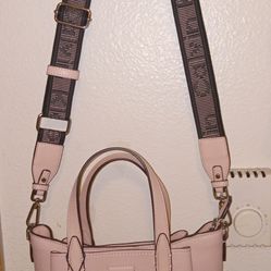 Millie Crossbody Bag - By Calvin Klein 