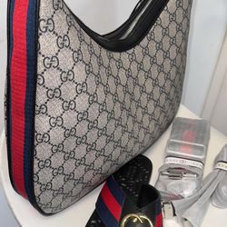 Luxury Brand set 