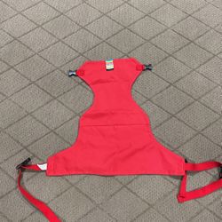Baby Carry Free Chair Belt