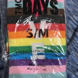 Socks