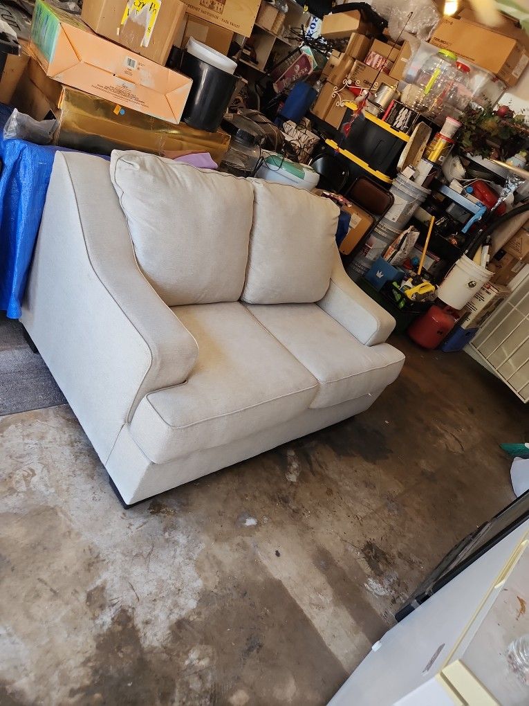 Sofa/Couch