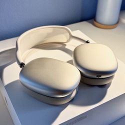 AirPod Max Gen 2 