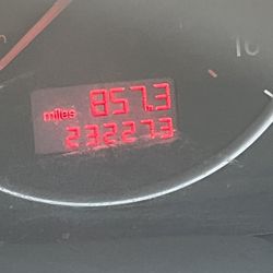 2004 Audi  A6 Quattro 4.2 V8