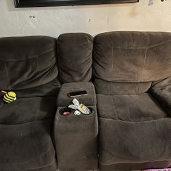 free sofa