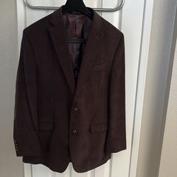 Ralph Lauren sports coat