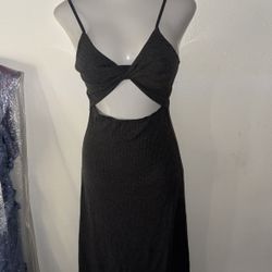 Sexy Dress