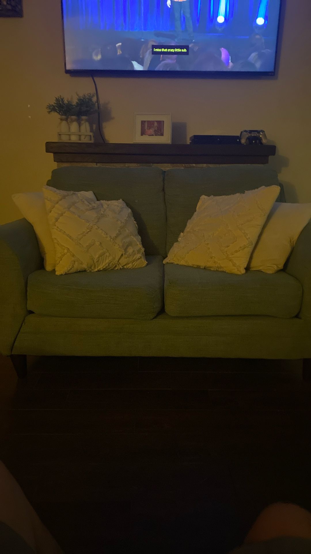 Couches For Sale