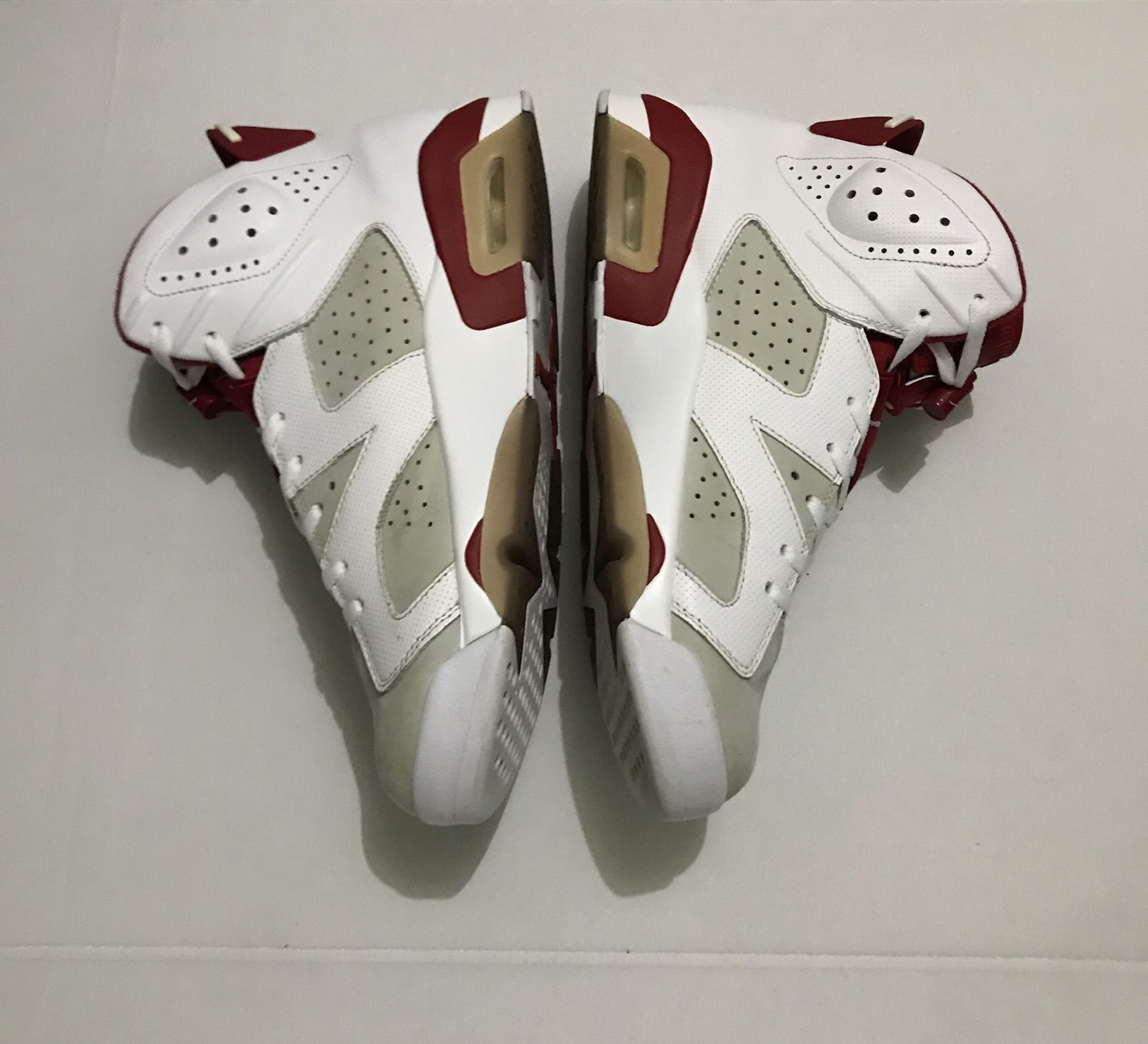 Jordan 6