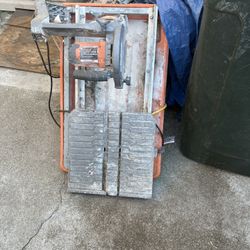 $70 