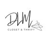 DLM Closet & Thrift
