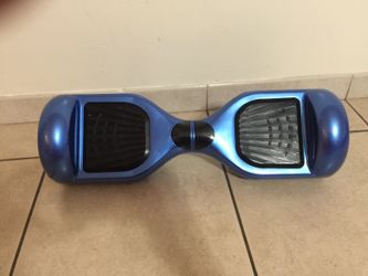 Brand new smart balance wheel