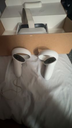 Oculus