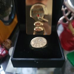 49ers Team Given Ring 1(contact info removed)