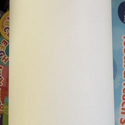 YETI tumbler BRAND NEW