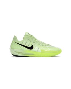 BRAND NEW NIKE G.T CUT 3 VOLT