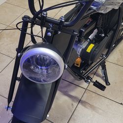 Mini Bikes For Sale Brand New. Only  $699 Or Make  $50 Monthly Payments. 