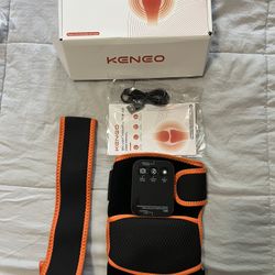 Red Light Knee Therapy