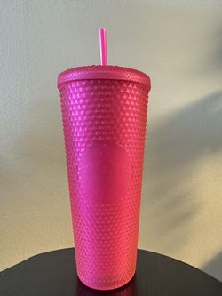 Starbucks Cup
