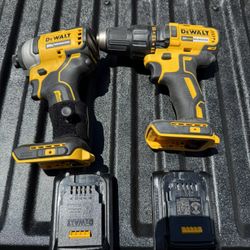 Dewalt 