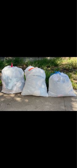 IN EAGLEROCK   Kids cloths girls newborn to 6t take all for $25  FIRM PRICE