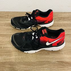 Nike Training Shoes